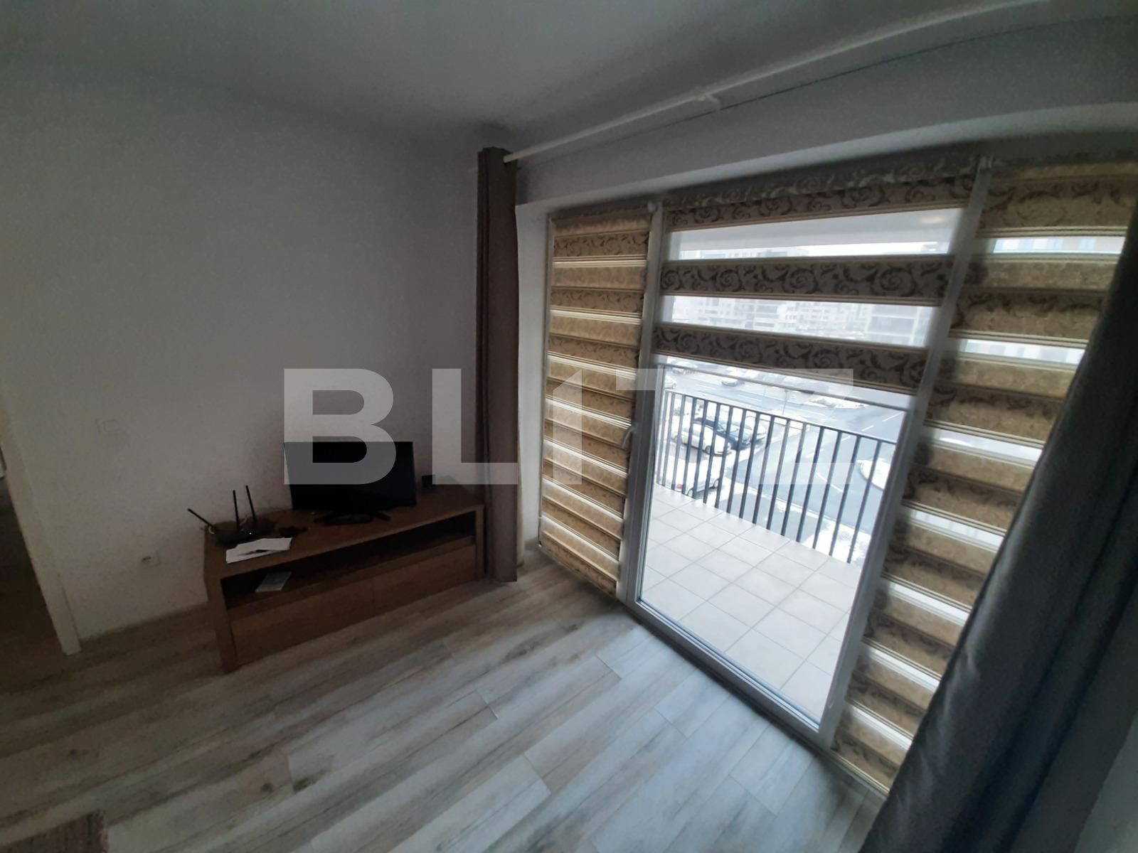 Apartament de vânzare 2 camere Tractorul - 61785AV | BLITZ Brașov | Poza4