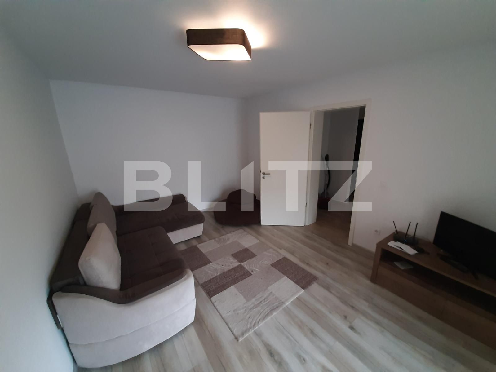 Apartament de vânzare 2 camere Tractorul - 61785AV | BLITZ Brașov | Poza1