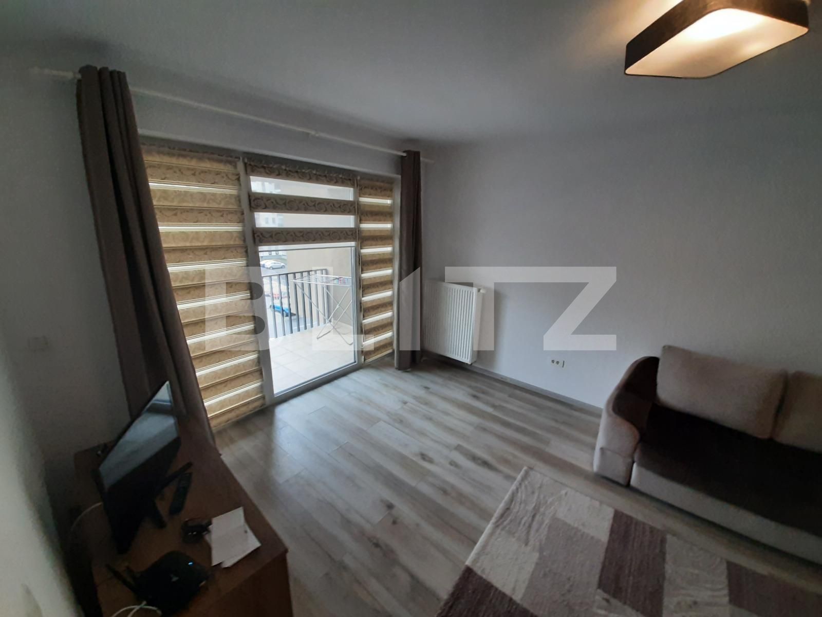 Apartament de vânzare 2 camere Tractorul - 61785AV | BLITZ Brașov | Poza3
