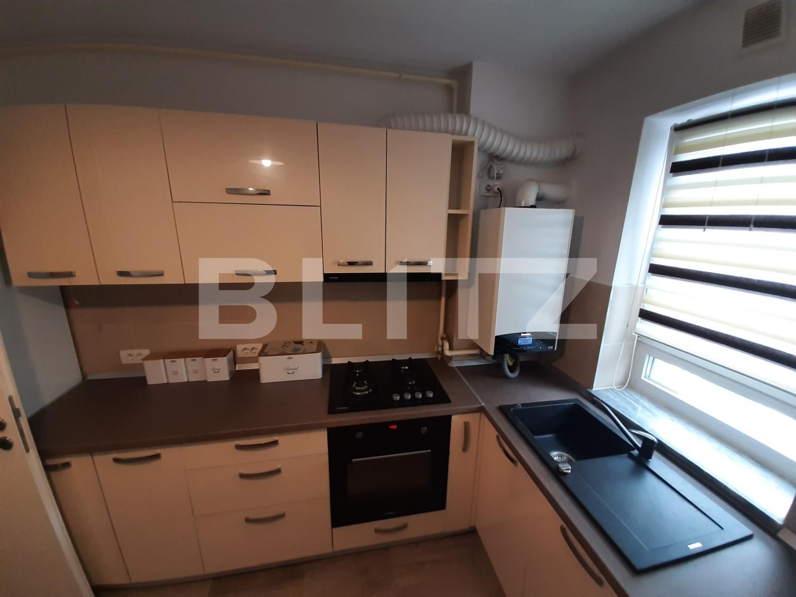 Apartament de vânzare 2 camere Tractorul - 61785AV | BLITZ Brașov | Poza11