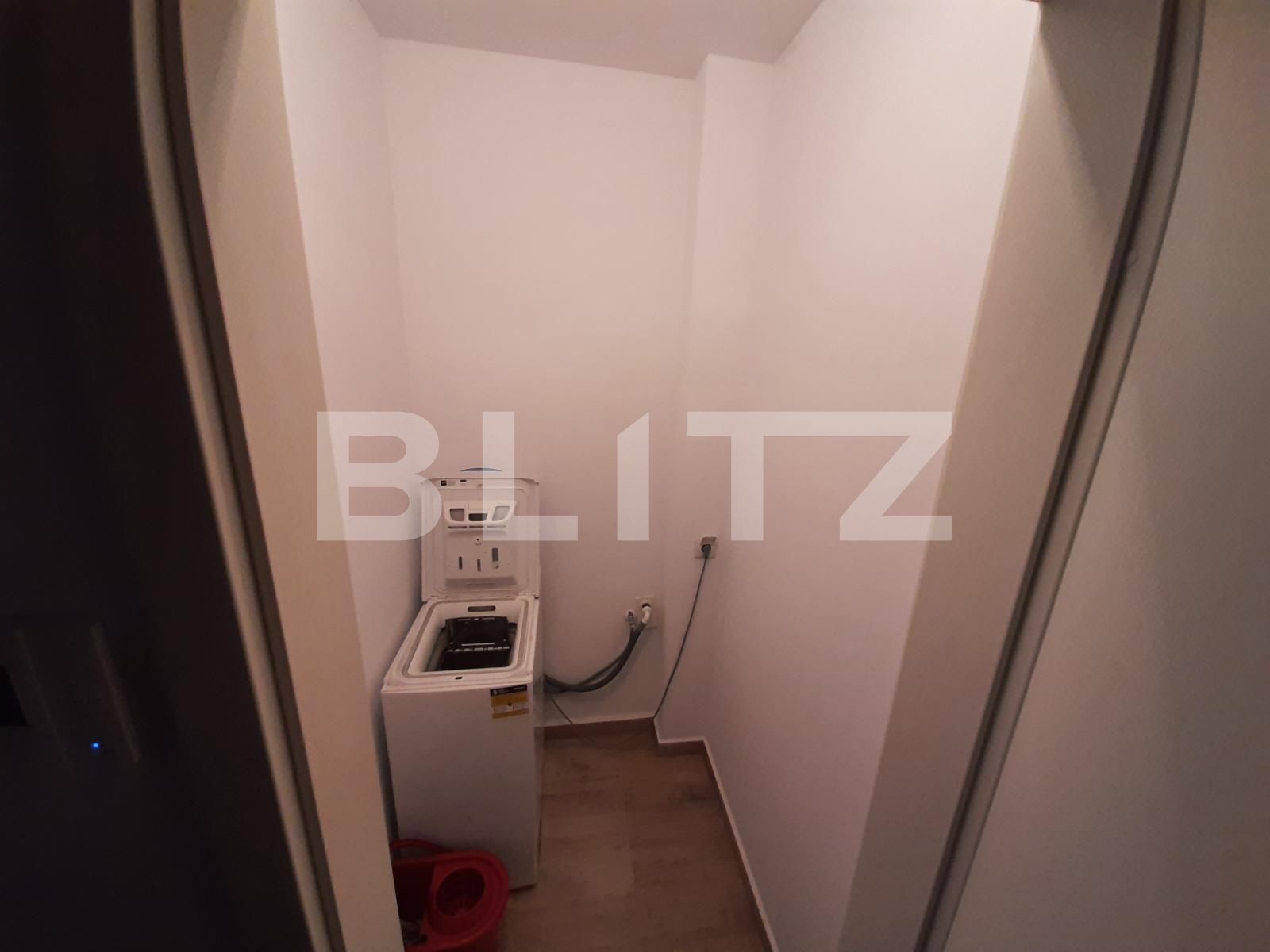 Apartament de vânzare 2 camere Tractorul - 61785AV | BLITZ Brașov | Poza8