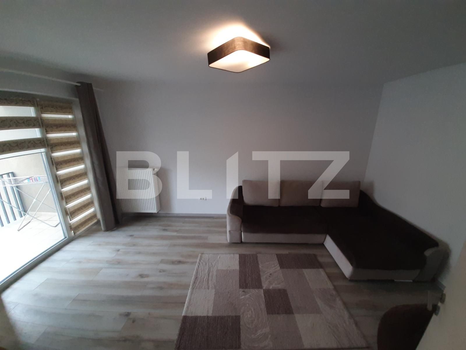 Apartament de vânzare 2 camere Tractorul - 61785AV | BLITZ Brașov | Poza2