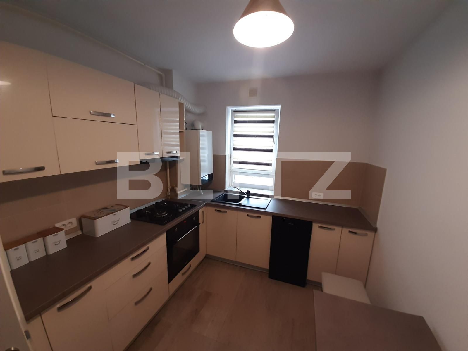 Apartament de vânzare 2 camere Tractorul - 61785AV | BLITZ Brașov | Poza10
