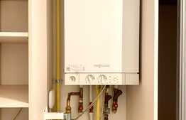 2 camere superfinisat la casa, 50 mp, parcare in curte! Zona strazii Ciocarliei