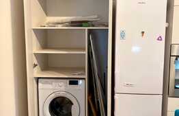 2 camere superfinisat la casa, 50 mp, parcare in curte! Zona strazii Ciocarliei