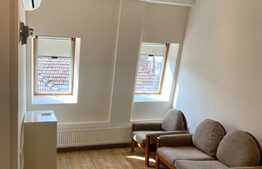 2 camere superfinisat la casa, 50 mp, parcare in curte! Zona strazii Ciocarliei