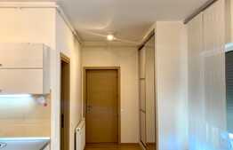 2 camere superfinisat la casa, 50 mp, parcare in curte! Zona strazii Ciocarliei