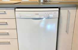 2 camere superfinisat la casa, 50 mp, parcare in curte! Zona strazii Ciocarliei