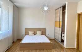 2 camere superfinisat la casa, 50 mp, parcare in curte! Zona strazii Ciocarliei