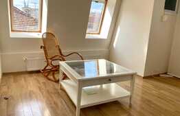 2 camere superfinisat la casa, 50 mp, parcare in curte! Zona strazii Ciocarliei