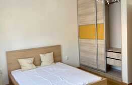 2 camere superfinisat la casa, 50 mp, parcare in curte! Zona strazii Ciocarliei