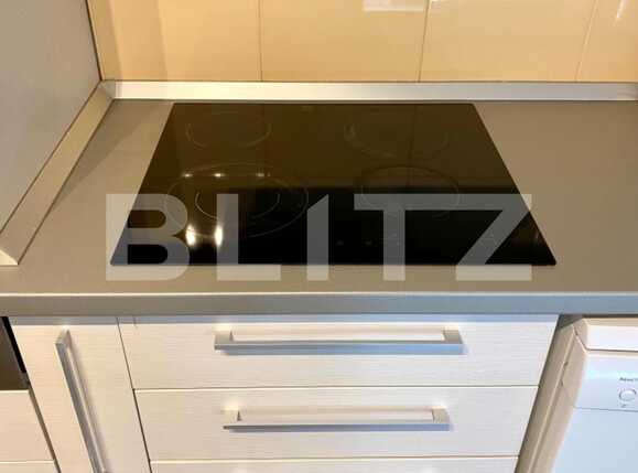 Apartament de închiriat 2 camere Marasti - 61787AI | BLITZ Cluj-Napoca | Poza10