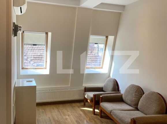 Apartament de închiriat 2 camere Marasti - 61787AI | BLITZ Cluj-Napoca | Poza5