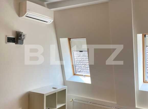 Apartament de închiriat 2 camere Marasti - 61787AI | BLITZ Cluj-Napoca | Poza6