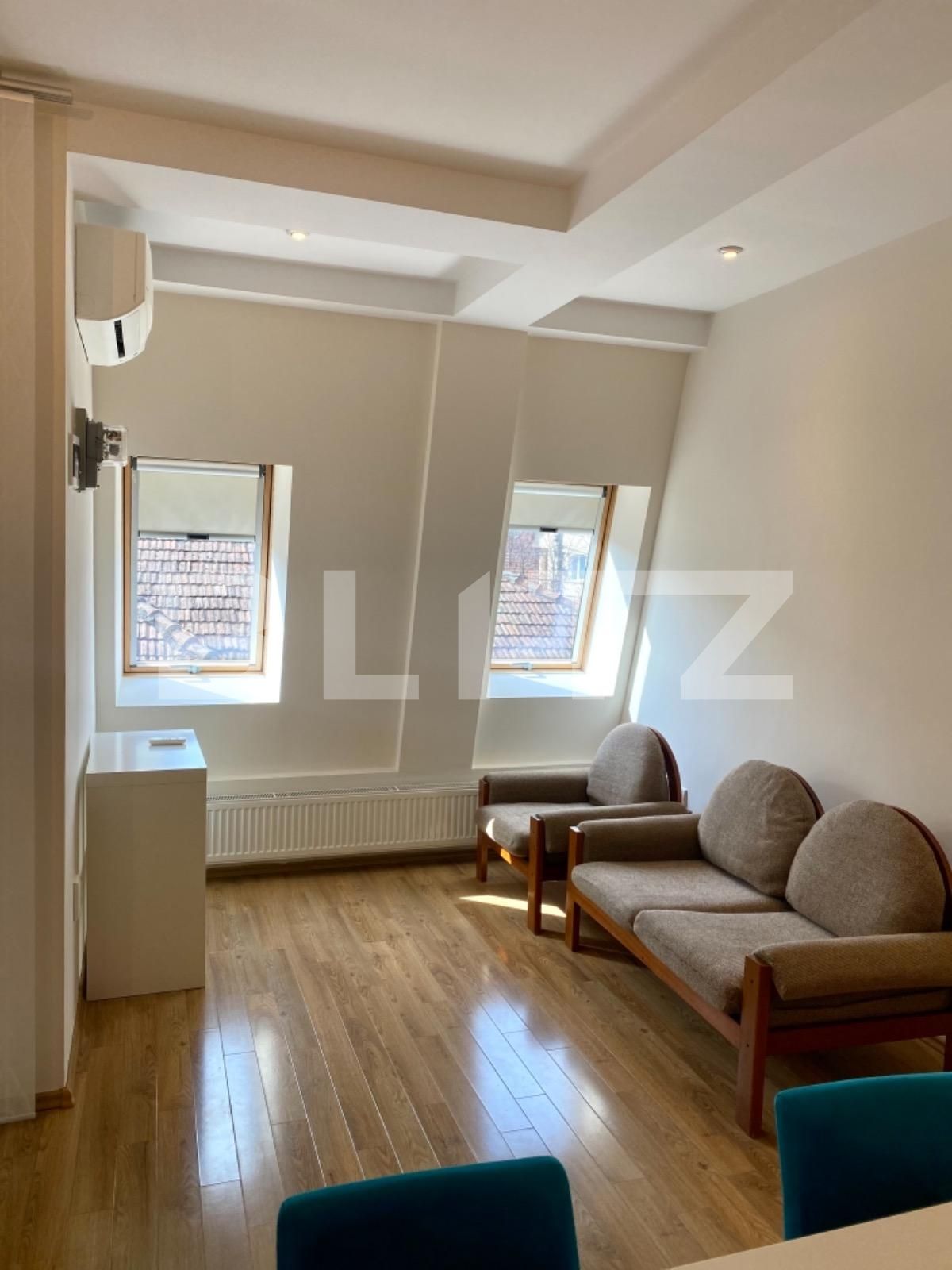 Apartament de închiriat 2 camere Marasti - 61787AI | BLITZ Cluj-Napoca | Poza5