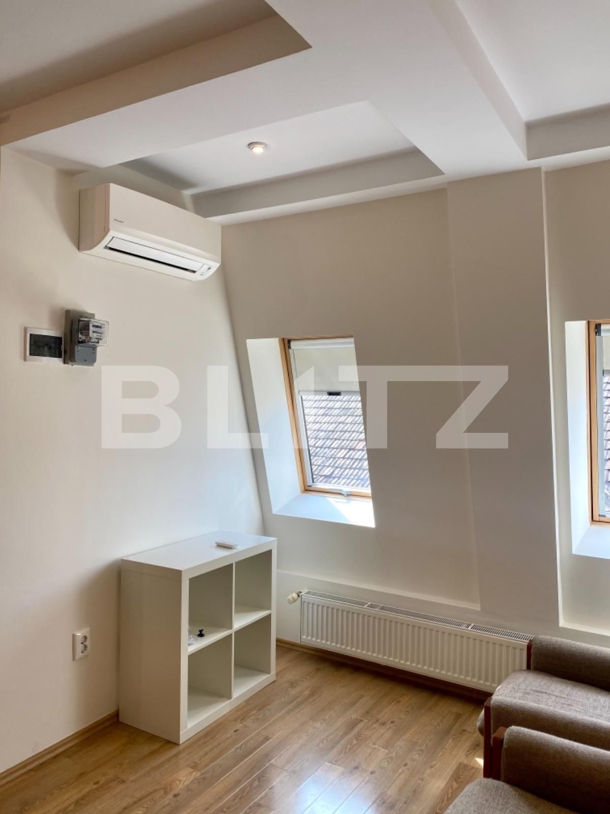 Apartament de închiriat 2 camere Marasti - 61787AI | BLITZ Cluj-Napoca | Poza6