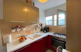 Apartament Exceptional, 3 camere, zona Astra