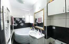 Apartament Exceptional, 3 camere, zona Astra