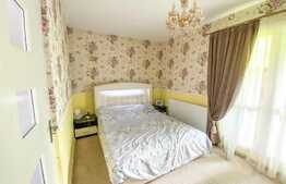 Apartament Exceptional, 3 camere, zona Astra