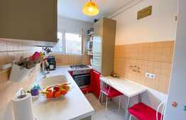 Apartament Exceptional, 3 camere, zona Astra