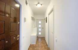 Apartament Exceptional, 3 camere, zona Astra