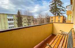Apartament Exceptional, 3 camere, zona Astra