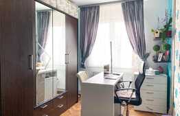 Apartament Exceptional, 3 camere, zona Astra