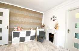 Apartament Exceptional, 3 camere, zona Astra