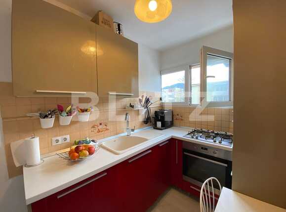 Apartament de vânzare 3 camere Astra - 61789AV | BLITZ Brașov | Poza6