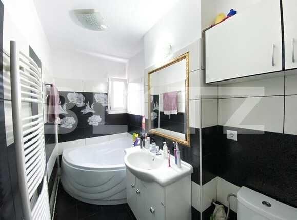 Apartament de vânzare 3 camere Astra - 61789AV | BLITZ Brașov | Poza9