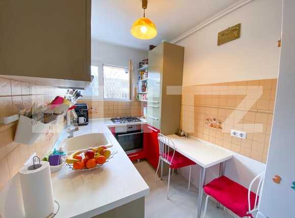 Apartament de vânzare 3 camere Astra - 61789AV | BLITZ Brașov | Poza5