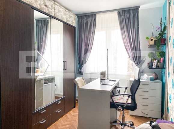 Apartament de vânzare 3 camere Astra - 61789AV | BLITZ Brașov | Poza8