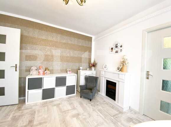 Apartament de vânzare 3 camere Astra - 61789AV | BLITZ Brașov | Poza2