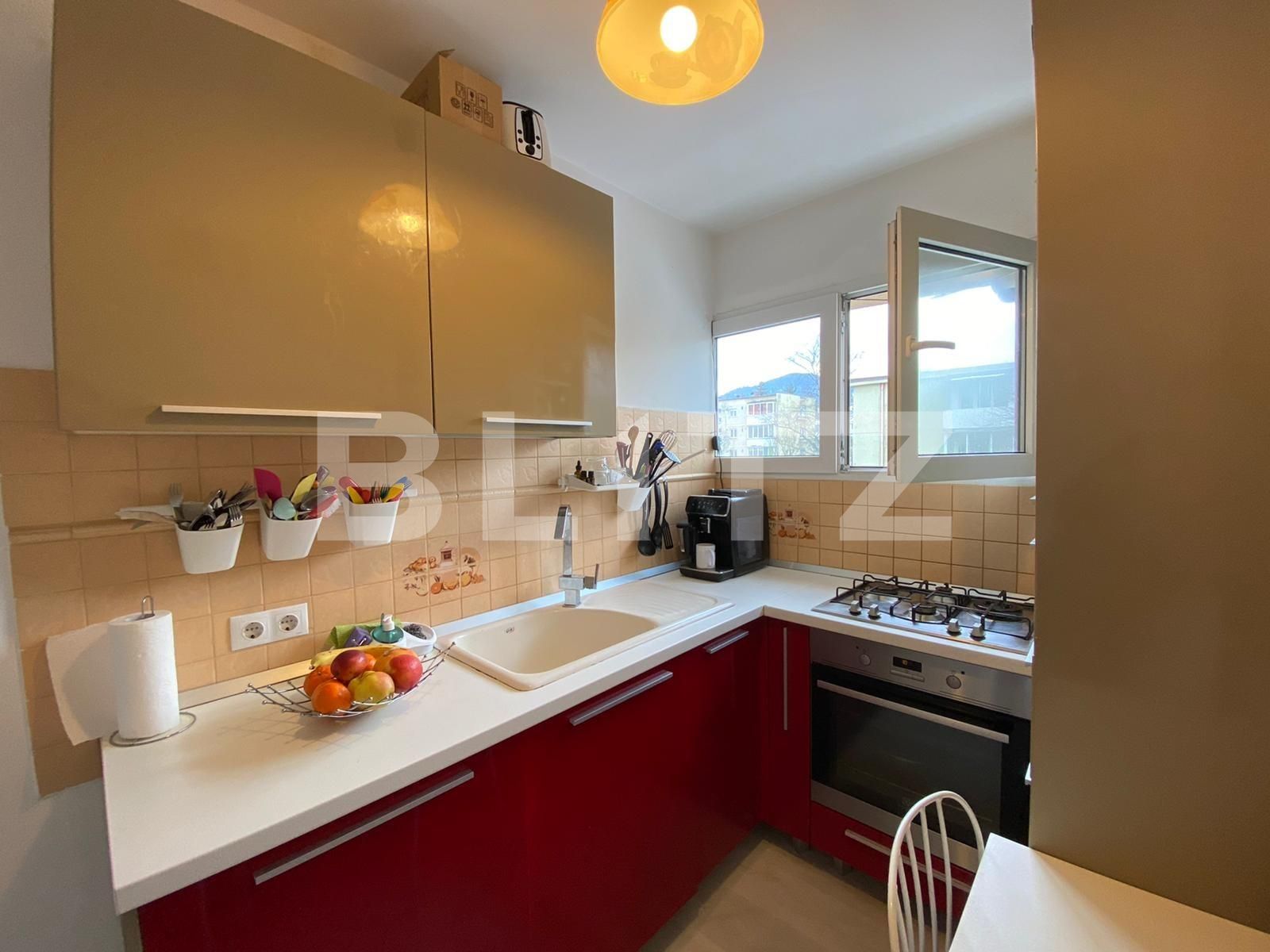 Apartament de vânzare 3 camere Astra - 61789AV | BLITZ Brașov | Poza6