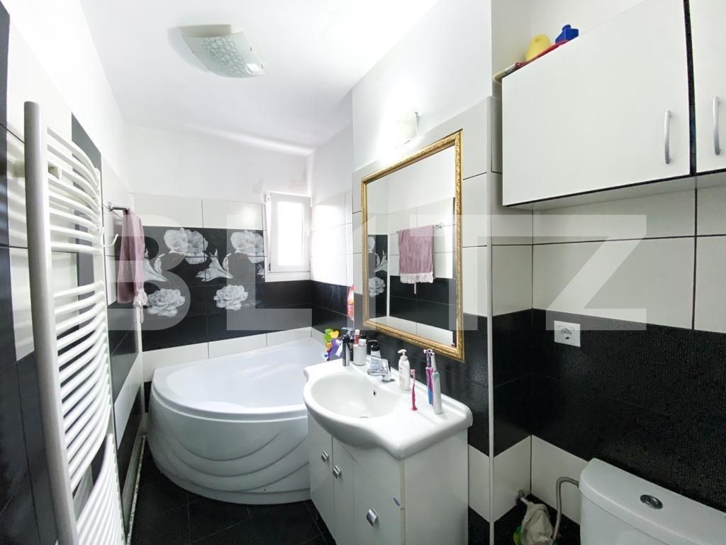 Apartament de vânzare 3 camere Astra - 61789AV | BLITZ Brașov | Poza9