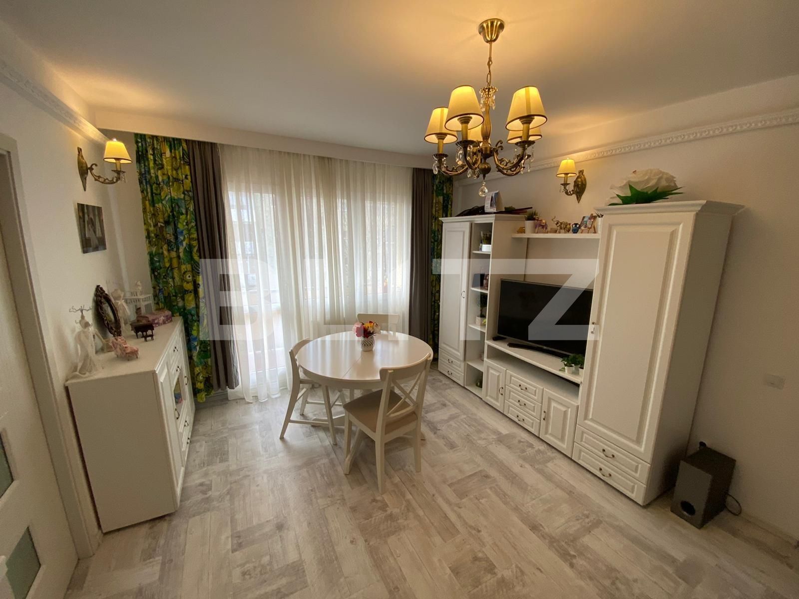 Apartament de vânzare 3 camere Astra - 61789AV | BLITZ Brașov | Poza3