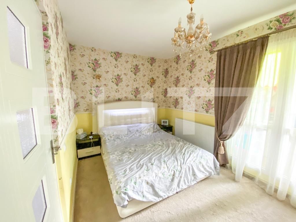 Apartament de vânzare 3 camere Astra - 61789AV | BLITZ Brașov | Poza7