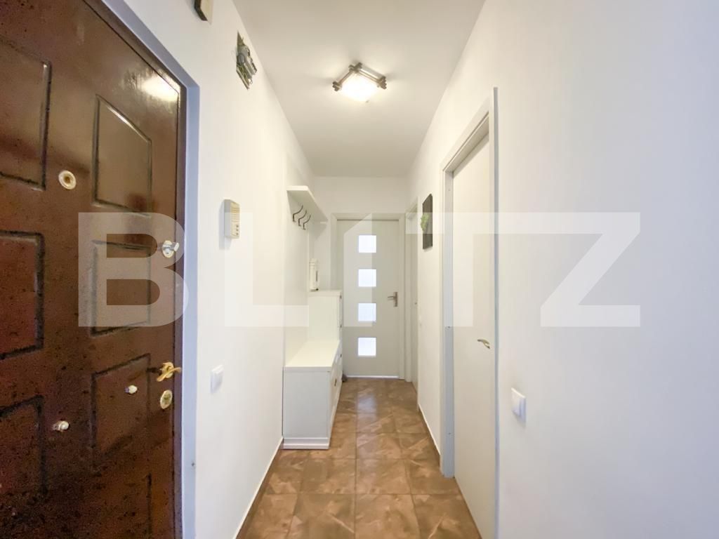 Apartament de vânzare 3 camere Astra - 61789AV | BLITZ Brașov | Poza4