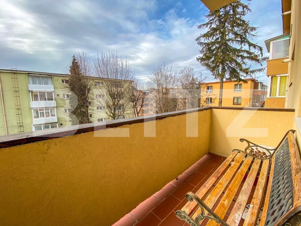 Apartament de vânzare 3 camere Astra - 61789AV | BLITZ Brașov | Poza10