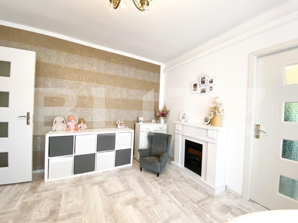 Apartament de vânzare 3 camere Astra - 61789AV | BLITZ Brașov | Poza2