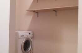 Apartament de 2 camere, 54 mp utili, etaj intermediar, zona Edgar Quinet