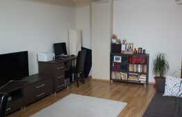 Apartament de 2 camere, 54 mp utili, etaj intermediar, zona Edgar Quinet