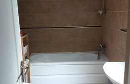 Apartament de 2 camere, 54 mp utili, etaj intermediar, zona Edgar Quinet