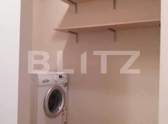 Apartament de vânzare 2 camere Manastur - 61790AV | BLITZ Cluj-Napoca | Poza6