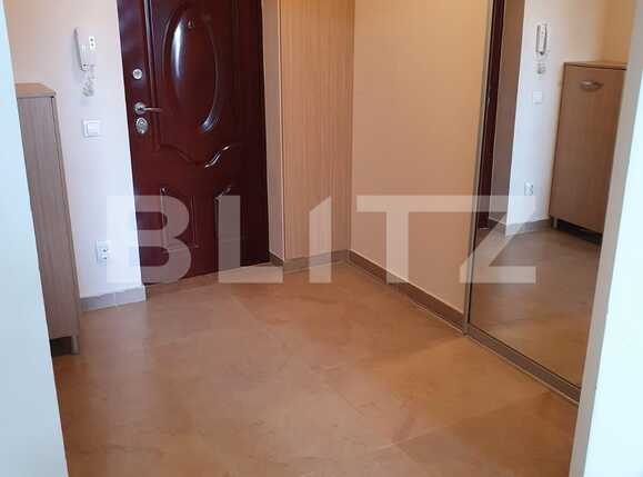 Apartament de vânzare 2 camere Manastur - 61790AV | BLITZ Cluj-Napoca | Poza5