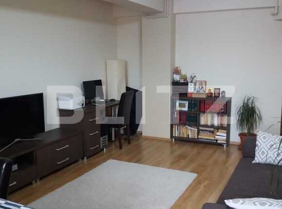 Apartament de vânzare 2 camere Manastur - 61790AV | BLITZ Cluj-Napoca | Poza1