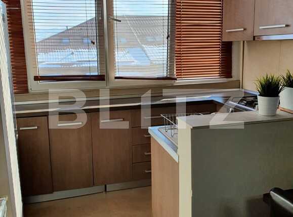 Apartament de vânzare 2 camere Manastur - 61790AV | BLITZ Cluj-Napoca | Poza2
