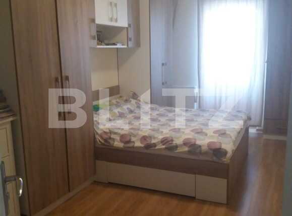 Apartament de vânzare 2 camere Manastur - 61790AV | BLITZ Cluj-Napoca | Poza3