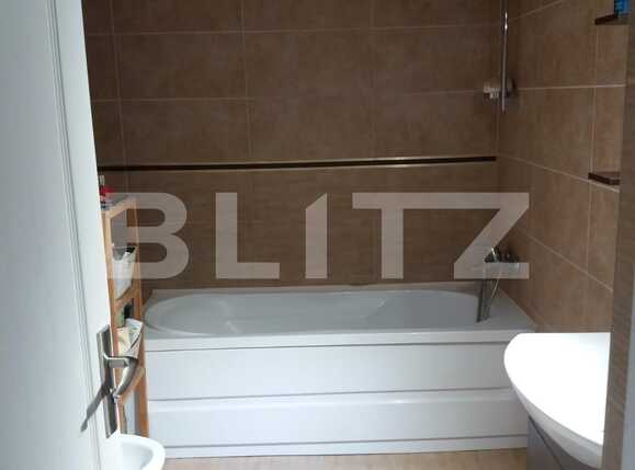 Apartament de vânzare 2 camere Manastur - 61790AV | BLITZ Cluj-Napoca | Poza4