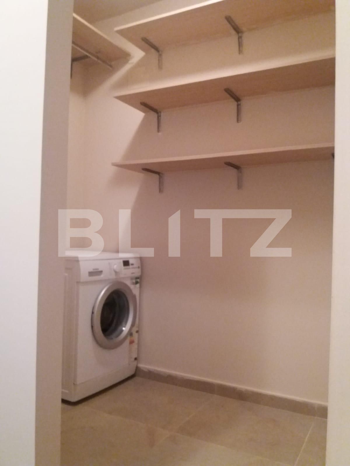 Apartament de vânzare 2 camere Manastur - 61790AV | BLITZ Cluj-Napoca | Poza6